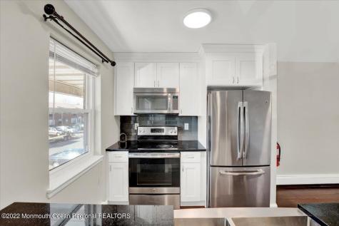 289 Main Street Spotswood NJ 08884