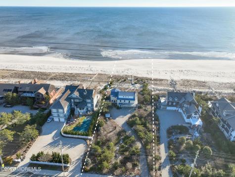 1521 Ocean Avenue Mantoloking NJ 08738