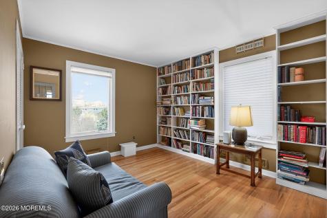 1521 Ocean Avenue Mantoloking NJ 08738