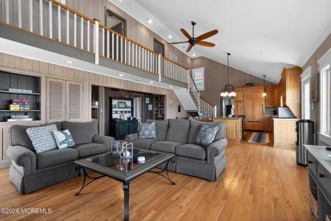 1521 Ocean Avenue Mantoloking NJ 08738