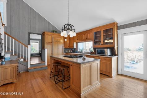 1521 Ocean Avenue Mantoloking NJ 08738