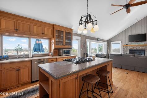 1521 Ocean Avenue Mantoloking NJ 08738