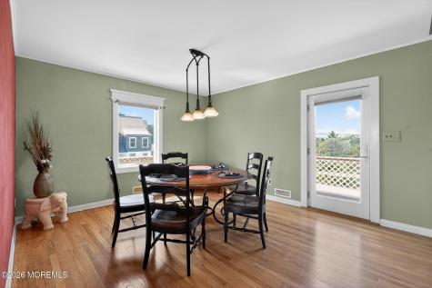 1521 Ocean Avenue Mantoloking NJ 08738