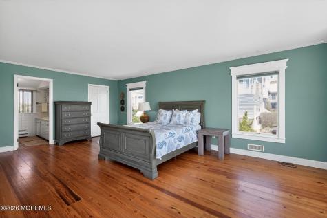 1521 Ocean Avenue Mantoloking NJ 08738