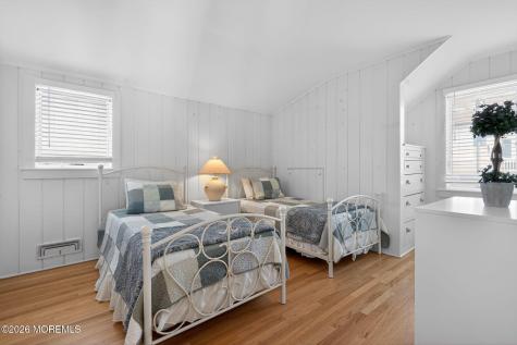 1521 Ocean Avenue Mantoloking NJ 08738