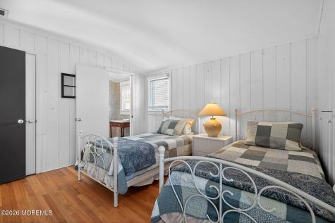1521 Ocean Avenue Mantoloking NJ 08738