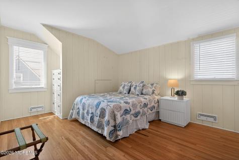 1521 Ocean Avenue Mantoloking NJ 08738