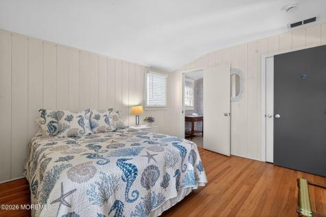 1521 Ocean Avenue Mantoloking NJ 08738