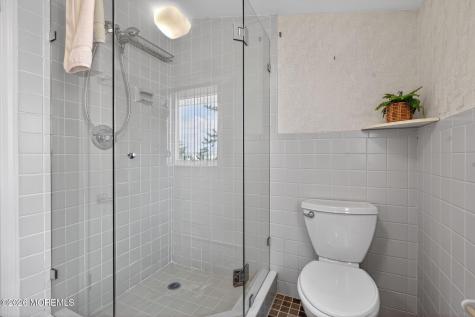 1521 Ocean Avenue Mantoloking NJ 08738