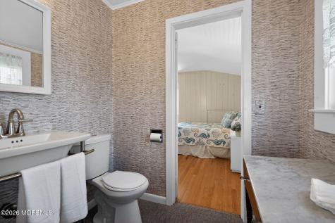 1521 Ocean Avenue Mantoloking NJ 08738