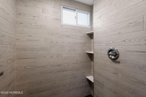 1521 Ocean Avenue Mantoloking NJ 08738