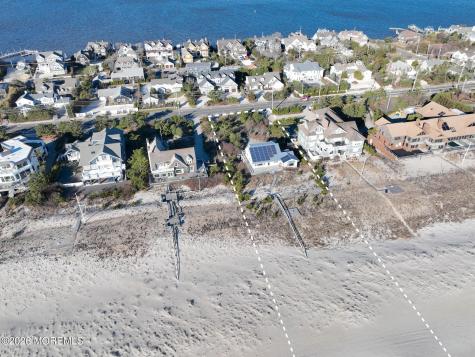 1521 Ocean Avenue Mantoloking NJ 08738
