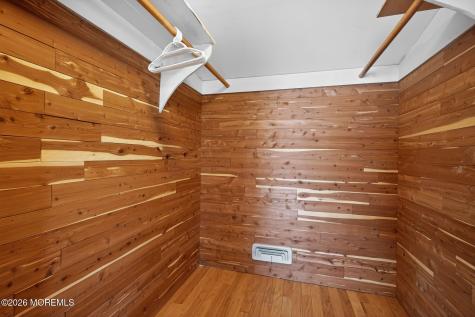 1521 Ocean Avenue Mantoloking NJ 08738