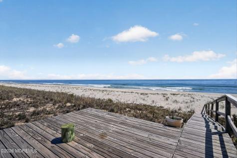 1521 Ocean Avenue Mantoloking NJ 08738