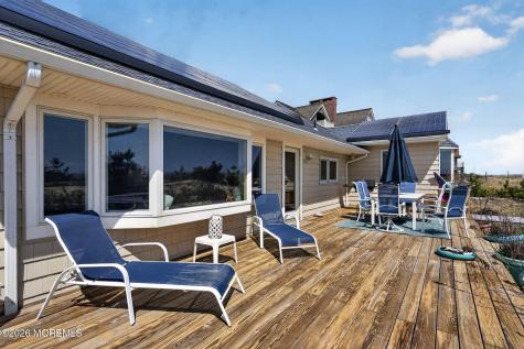 1521 Ocean Avenue Mantoloking NJ 08738
