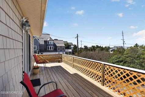 1521 Ocean Avenue Mantoloking NJ 08738