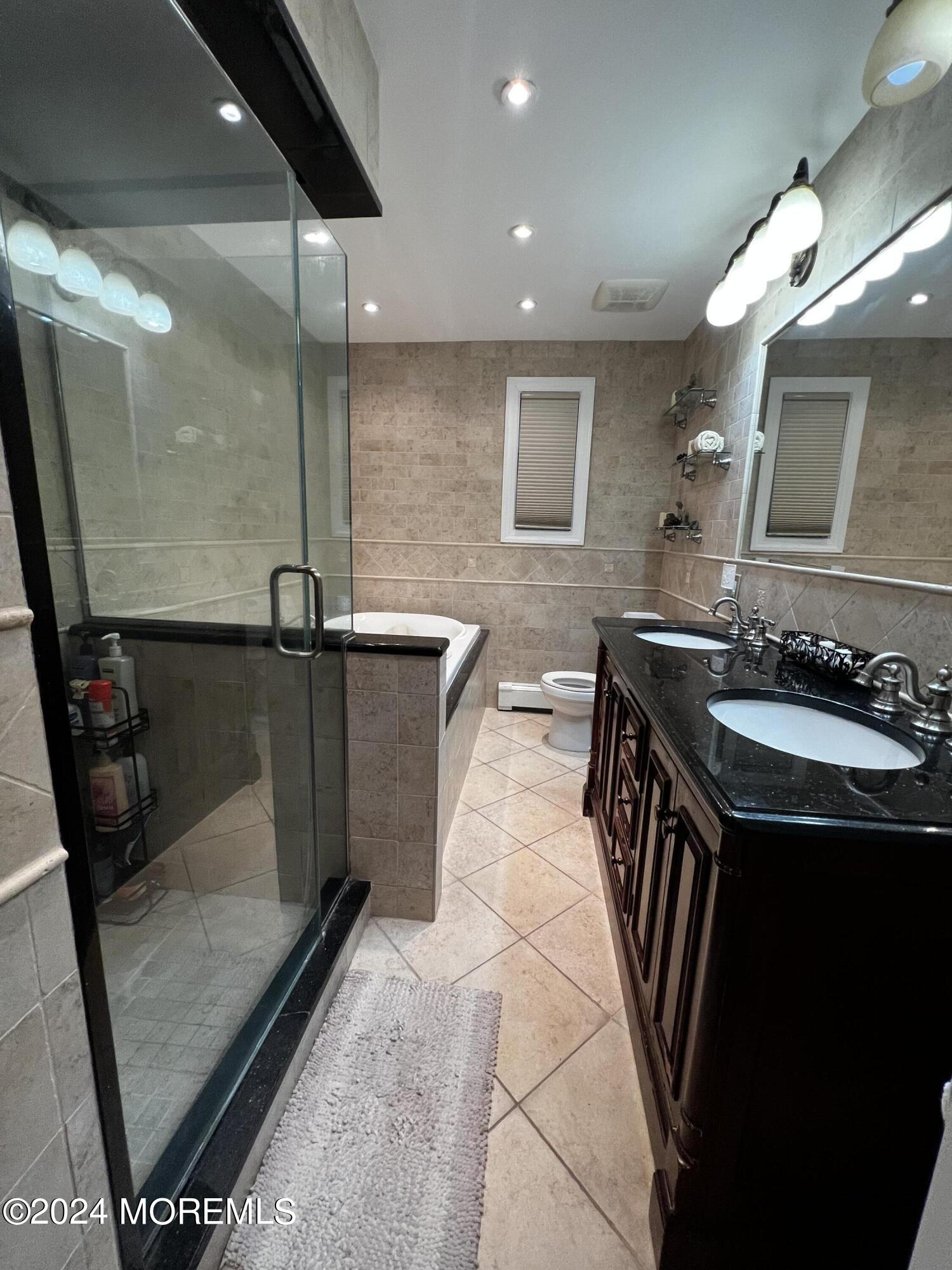 499 W Park Avenue Oakhurst NJ 07755