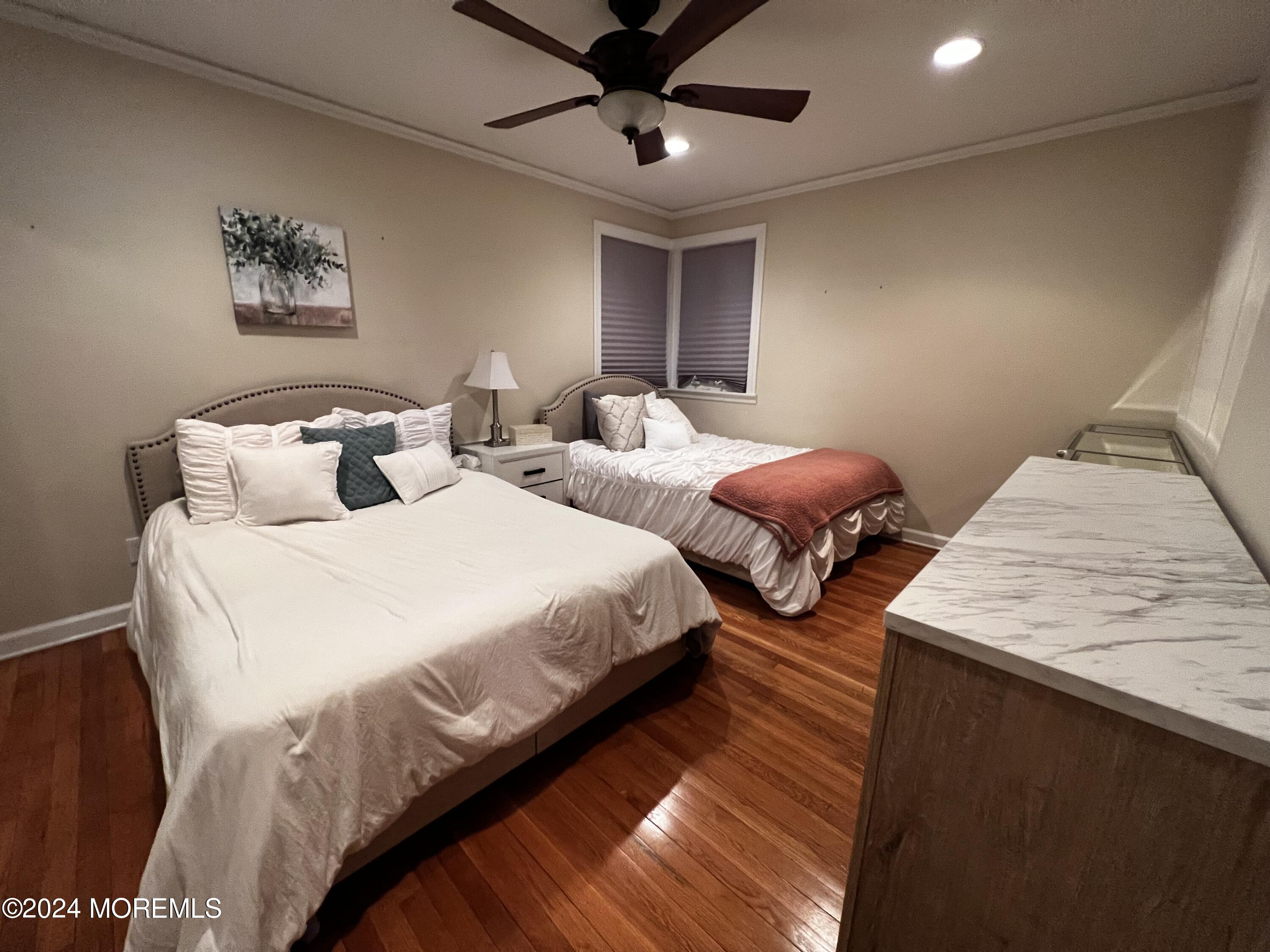 499 W Park Avenue Oakhurst NJ 07755