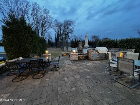 499 W Park Avenue Oakhurst NJ 07755