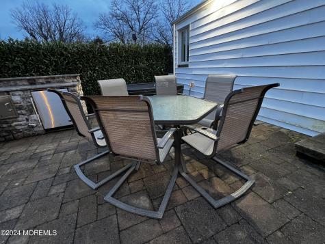 499 W Park Avenue Oakhurst NJ 07755