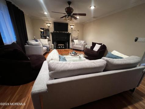 499 W Park Avenue Oakhurst NJ 07755
