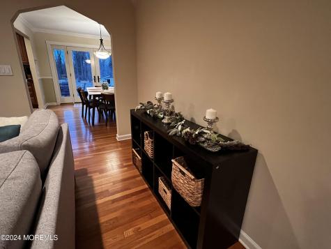 499 W Park Avenue Oakhurst NJ 07755