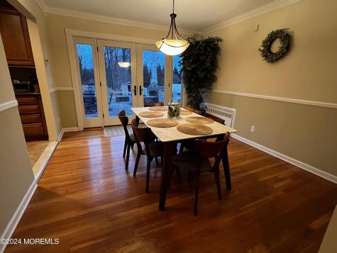 499 W Park Avenue Oakhurst NJ 07755