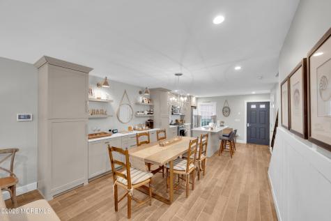 51 Wyckham Road Spring Lake Heights NJ 07762