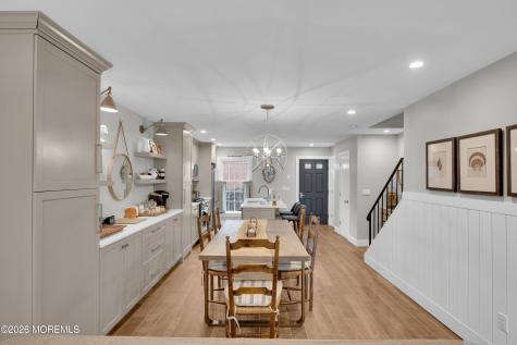 51 Wyckham Road Spring Lake Heights NJ 07762