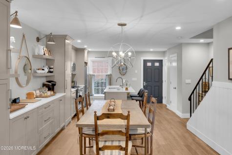 51 Wyckham Road Spring Lake Heights NJ 07762