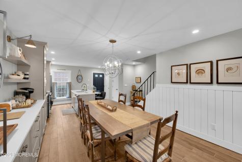 51 Wyckham Road Spring Lake Heights NJ 07762