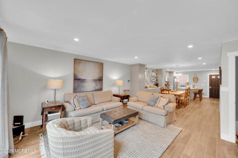 51 Wyckham Road Spring Lake Heights NJ 07762