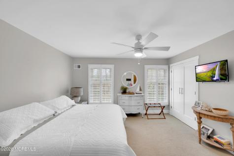 51 Wyckham Road Spring Lake Heights NJ 07762