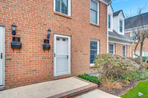 51 Wyckham Road Spring Lake Heights NJ 07762