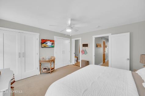 51 Wyckham Road Spring Lake Heights NJ 07762
