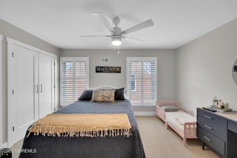 51 Wyckham Road Spring Lake Heights NJ 07762