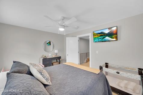 51 Wyckham Road Spring Lake Heights NJ 07762