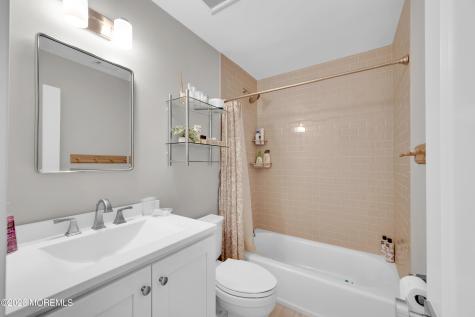 51 Wyckham Road Spring Lake Heights NJ 07762
