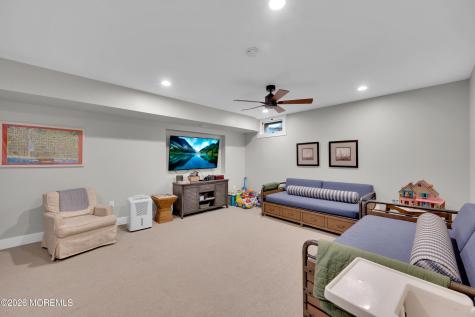 51 Wyckham Road Spring Lake Heights NJ 07762