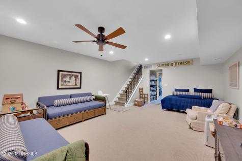51 Wyckham Road Spring Lake Heights NJ 07762