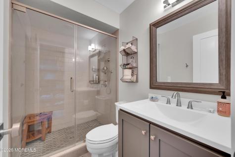 51 Wyckham Road Spring Lake Heights NJ 07762