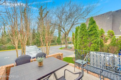 51 Wyckham Road Spring Lake Heights NJ 07762