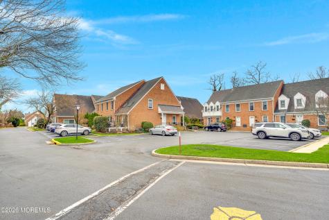 51 Wyckham Road Spring Lake Heights NJ 07762