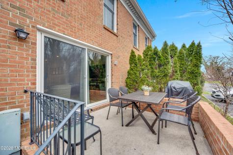 51 Wyckham Road Spring Lake Heights NJ 07762