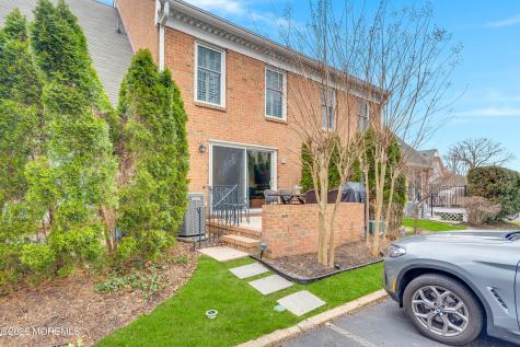 51 Wyckham Road Spring Lake Heights NJ 07762