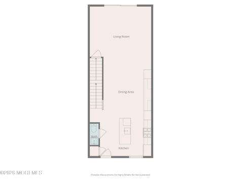51 Wyckham Road Spring Lake Heights NJ 07762