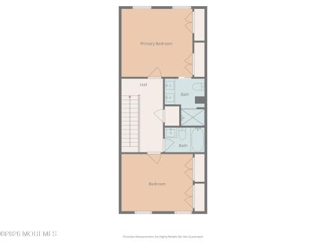 51 Wyckham Road Spring Lake Heights NJ 07762