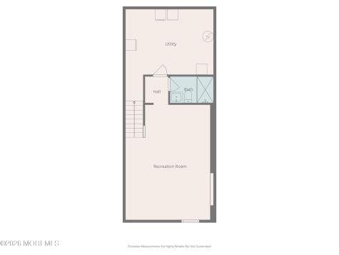 51 Wyckham Road Spring Lake Heights NJ 07762