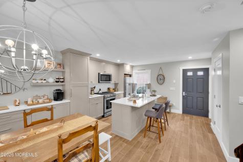 51 Wyckham Road Spring Lake Heights NJ 07762