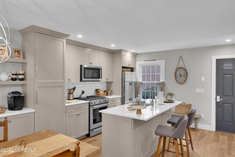51 Wyckham Road Spring Lake Heights NJ 07762